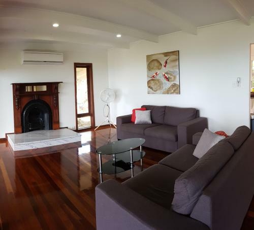 Hostal Million Dollar Views To Gold Coast
