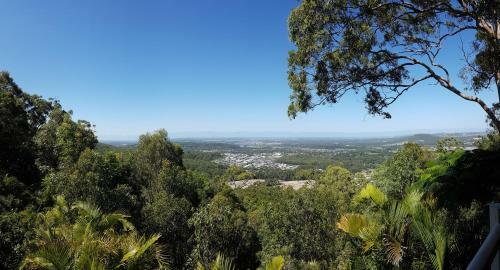 Hostal Million Dollar Views To Gold Coast