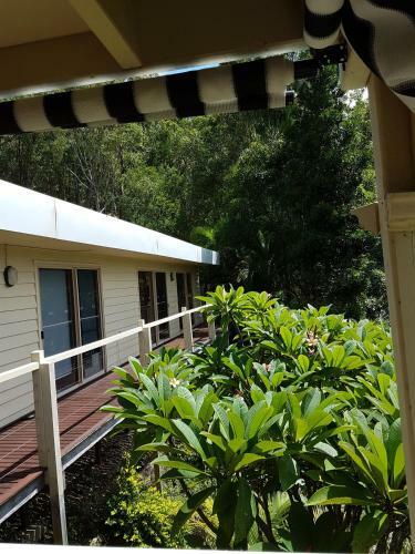 Hostal Million Dollar Views To Gold Coast