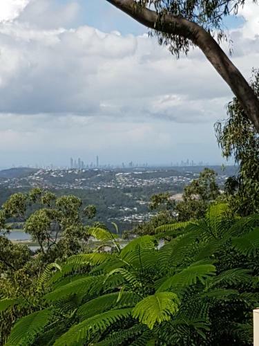 Hostal Million Dollar Views To Gold Coast