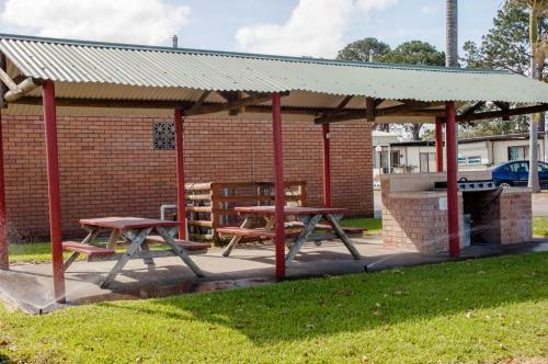 Bellhaven Park