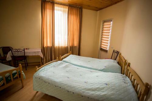 Vila Vita Hotel