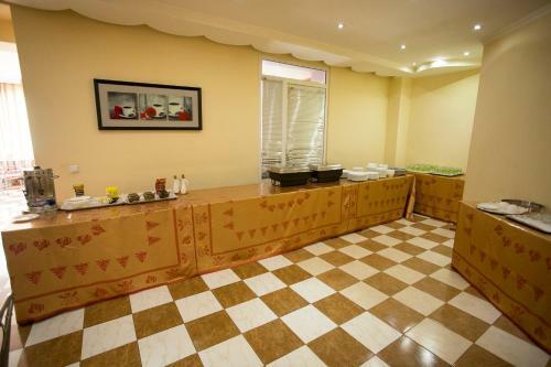 Vila Vita Hotel