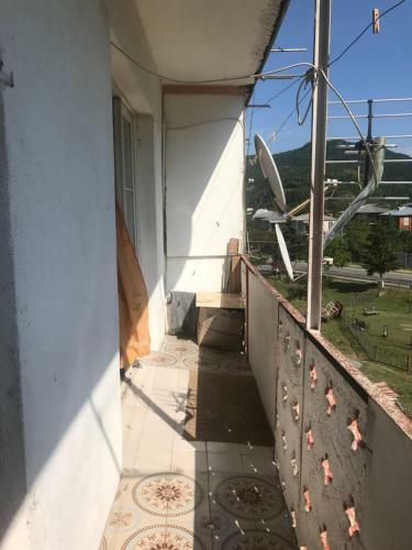 Apartamento Ano's Place