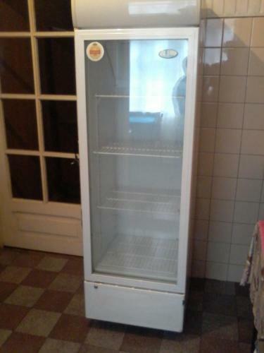 Apartamento Guest House Tengiz