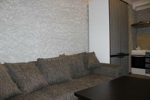 Apartamento Cozy & Design Apt. Close To Didveli Ski Slope