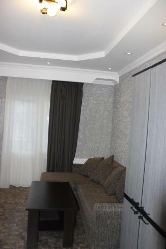 Apartamento Cozy & Design Apt. Close To Didveli Ski Slope