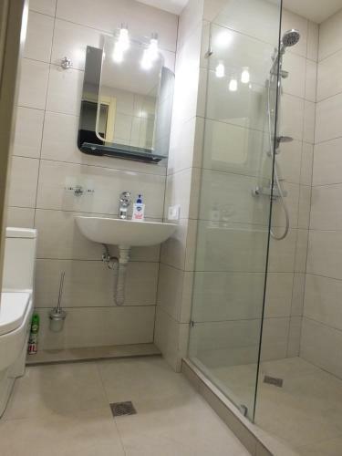 Apartamento New Gudauri Rooms