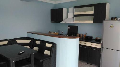 Hotel Guest House Medea
