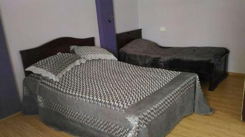 Hotel Guest House Medea