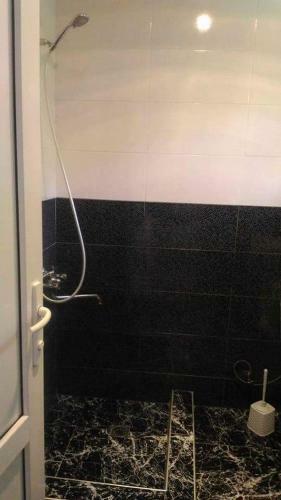 Hotel Guest House Medea