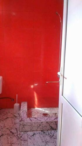 Hotel Guest House Medea