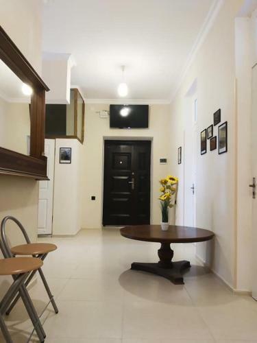 Hostal Acacia Guest House