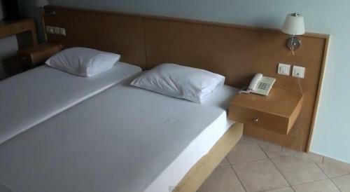 Porto Arimar Hotel