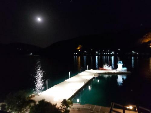 Porto Arimar Hotel