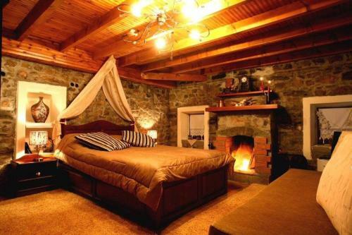 Apartamento Elka
