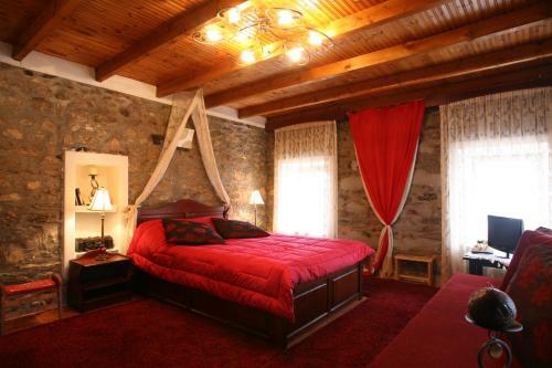 Apartamento Elka