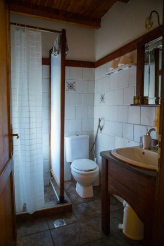 Apartamento Elka