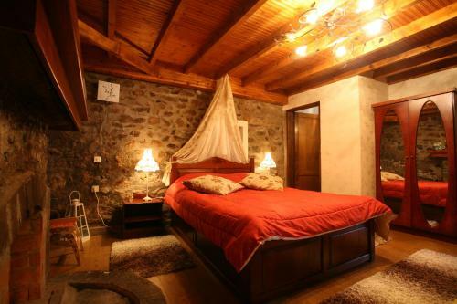 Apartamento Elka