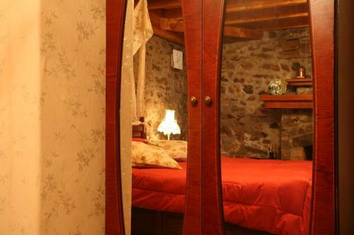 Apartamento Elka