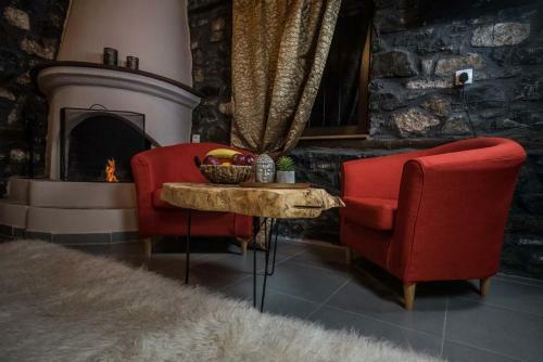 Hostal Guesthouse Nefeli