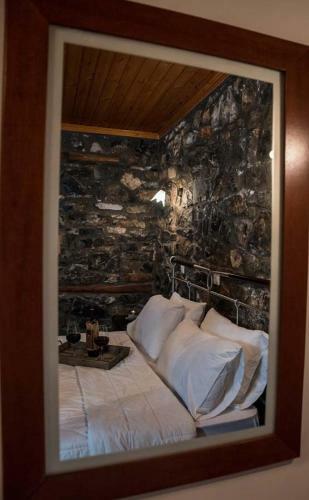 Hostal Guesthouse Nefeli