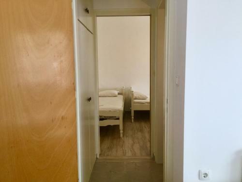 Margarita Apartments