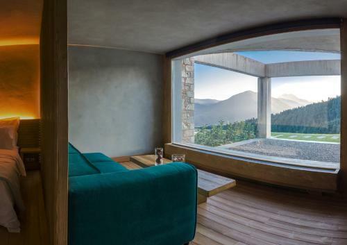 Apartamento Escapade Luxury Residences