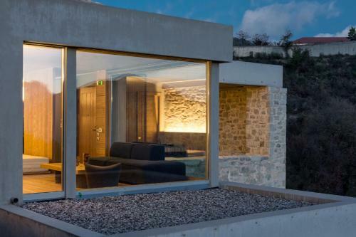 Apartamento Escapade Luxury Residences