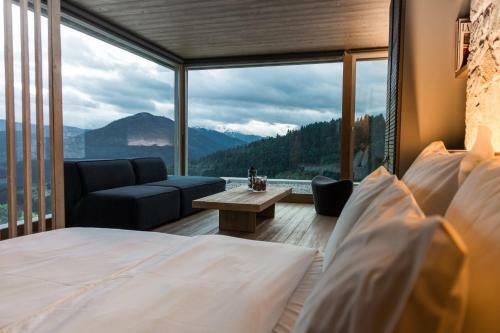 Apartamento Escapade Luxury Residences