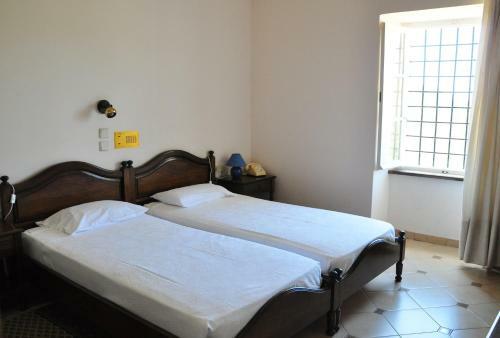 Margarita Hotel
