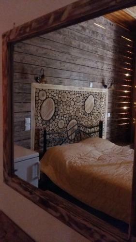 Hostal Mathes