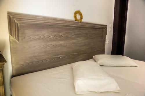 Hotel Methanion