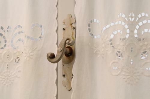 Apartamento Archondoula Studios