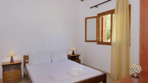 Apartamento Villa Panos