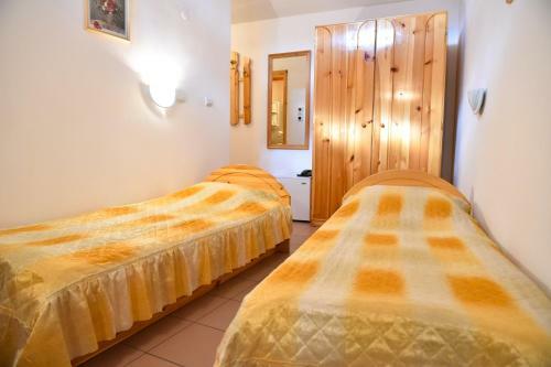 Hotel Vihren