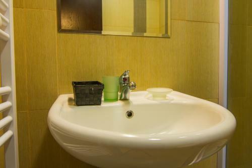 Valentina Heights Chalet Hotel