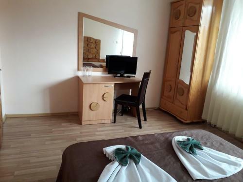Hostal Guest House Planinski Zdravets