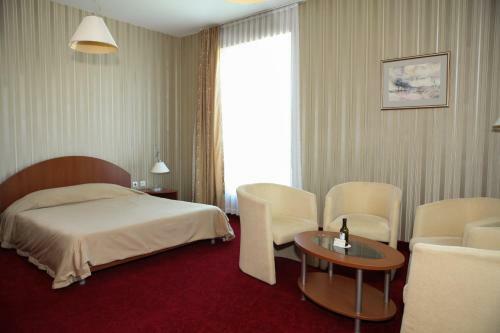Hotel Perperikon