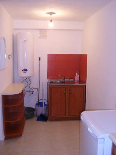 Hostal Plamena Guest Rooms