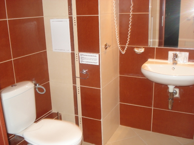 Orbilux Hotel