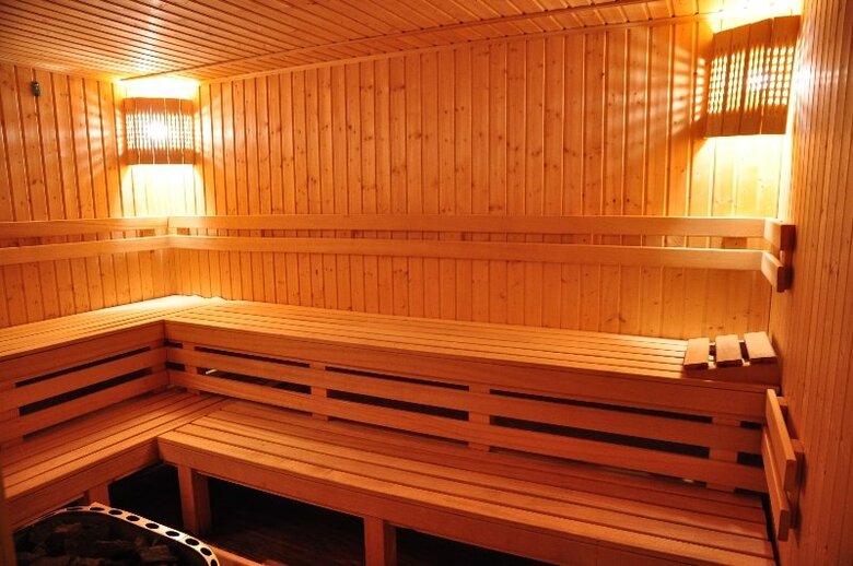 Hotel Orbel Spa