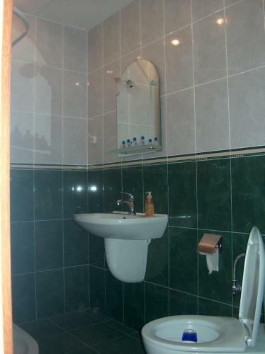 Apartament In Devin