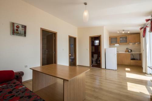 Hotel Briz