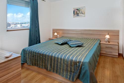 Hotel Briz