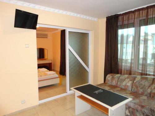 Hostal Guest House Friends