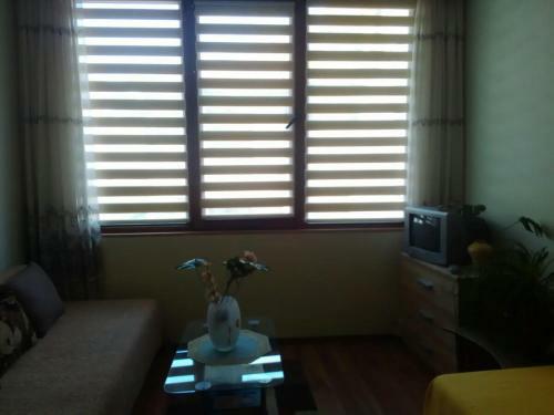Hostal Guest House Maggy