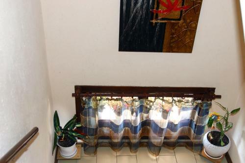Hostal Guest House Maggy