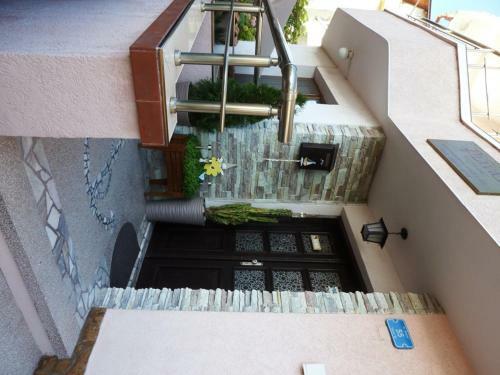 Hostal Guest House Maggy