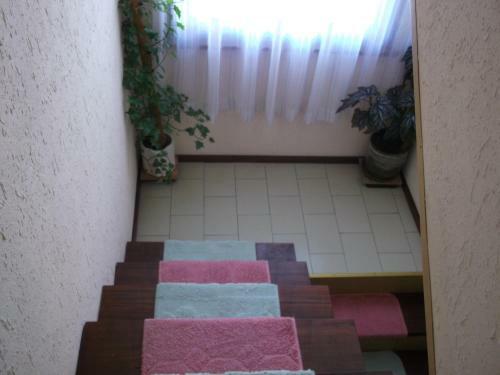 Hostal Guest House Maggy